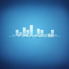 Inventions & Inovations is a Bass ( DJ CHZ Rmx)