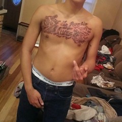 PhillyBoyZay Ft Zanyx - Always Been Them Bouls