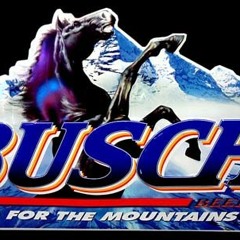 Death Rides Upon A Pale Horse Through The Mountains Of The North (General MIDI)