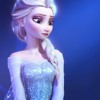 Disney Frozen - Let It Go piano cover