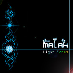 Lights
