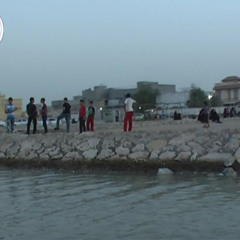 كلهم يعرفوني