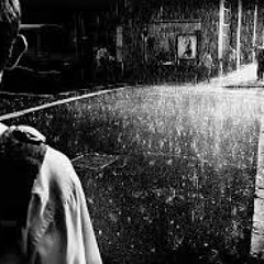 Zeit Ft Neto Marquez-llorando bajo la lluvia