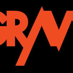 *gravy002 The Watermark High - Muddle