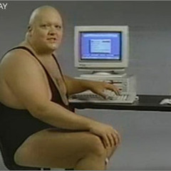 BUNDY FEAT. JAKPROGRESSO & MC DANIEL