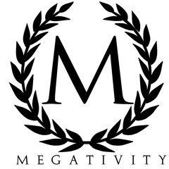 Femi Kuti - Bang Bang Bang Refix By MegaBoi