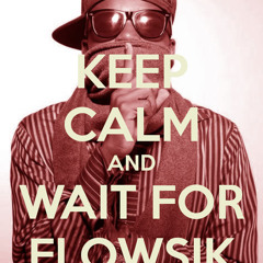 Flowsik Ft ProFlow And Project - Kay - Put It Down (Clean)