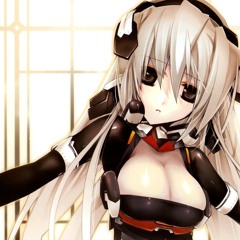Kasoku no Yaneue