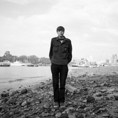 Further Listening: Helm
