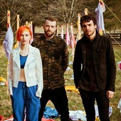 Paramore - Decode Cover Songs