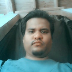 Eurek eujung japwur..