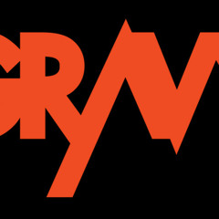 *gravy002 liver - Off Beat Battery