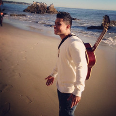 Prince Royce - Incondicional (Vic De Leon Cover)