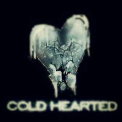 Head Shots Ft. Hundit Pounds & YaeYae