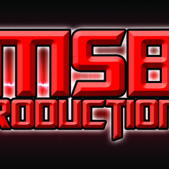 Super Street Fighter 2 | M.Bison's Ending Beat (Super Street Fighter 2 Sample)