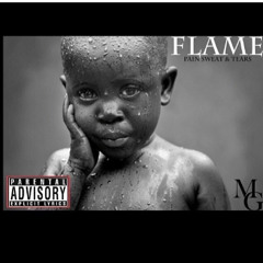 Facts [Prod By JCasperen]