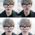 Artwork for Kkaebsong by Byun Baekhyun ft Sehun, Chanyeol, and Kris