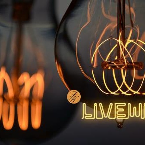 Image showcasing Collecting Time Video Metrics with Livewire - Laravel.io