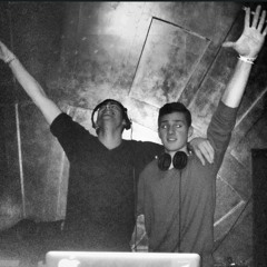 Webster Hall Live Set (RamiXnsmV) [2.15.2014]