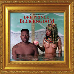 Bad Girls Pt. 2 (Feat Cody Brandell) [Prod By XTheMisfit]