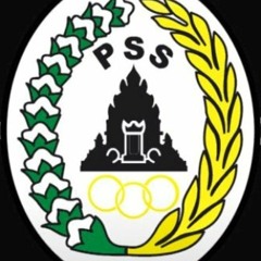Waktu Kita telah tiba kawan