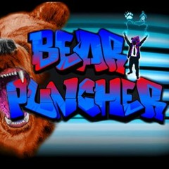 MID TempO MaDNesS - BeaRPuncheR MiX