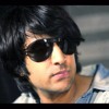 JHOOM BARABAR JHOOM SHARABI(RAJASTHANI BRAZIL MIX) BY DJ RS JAT-7891118264