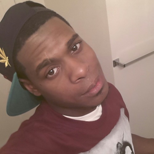 Pimp C Knocking Doors Down By Hotboy89double0 On Soundcloud Hear