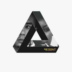 Present EP