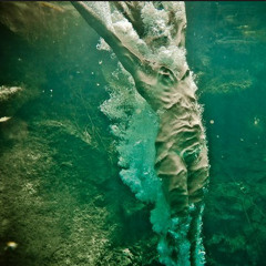 Deep & Perfect [Future-Deep-Techno]