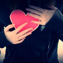 Black Lab - Mine Again (Cover by Chin)