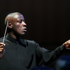 Wayne Marshall - Legalize Ganja