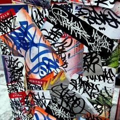 BASSHOVEN & TOP DOLLA ¬¬¬ MONOTONIC ELEMENTZ VIP