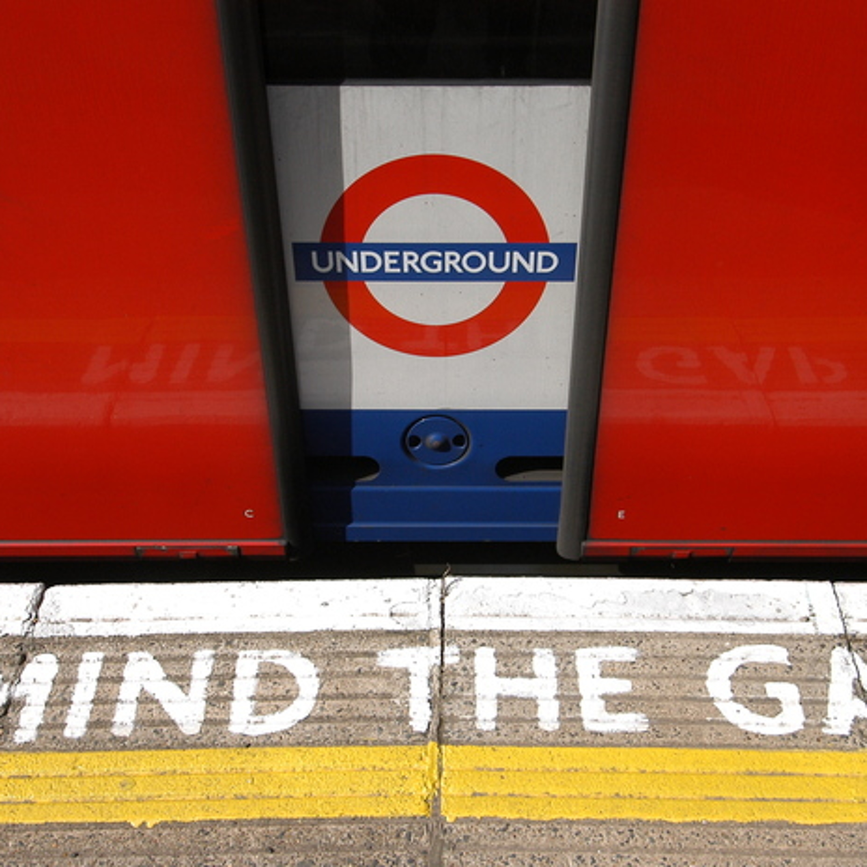 February Promo Mix thumbnail