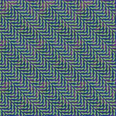 another twangytune (dat riff tho)