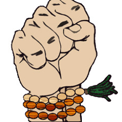 freestyle with new blue mic