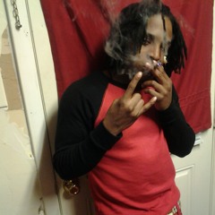 Kill(paranoid refix)