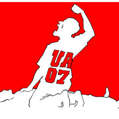UA07