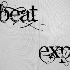 Something More(extract from "Beat EXP"in free download on my bandcamp)