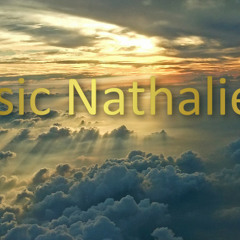 Nathalie D.  Relax