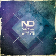 neeVald pres. 013 - THE BEST!