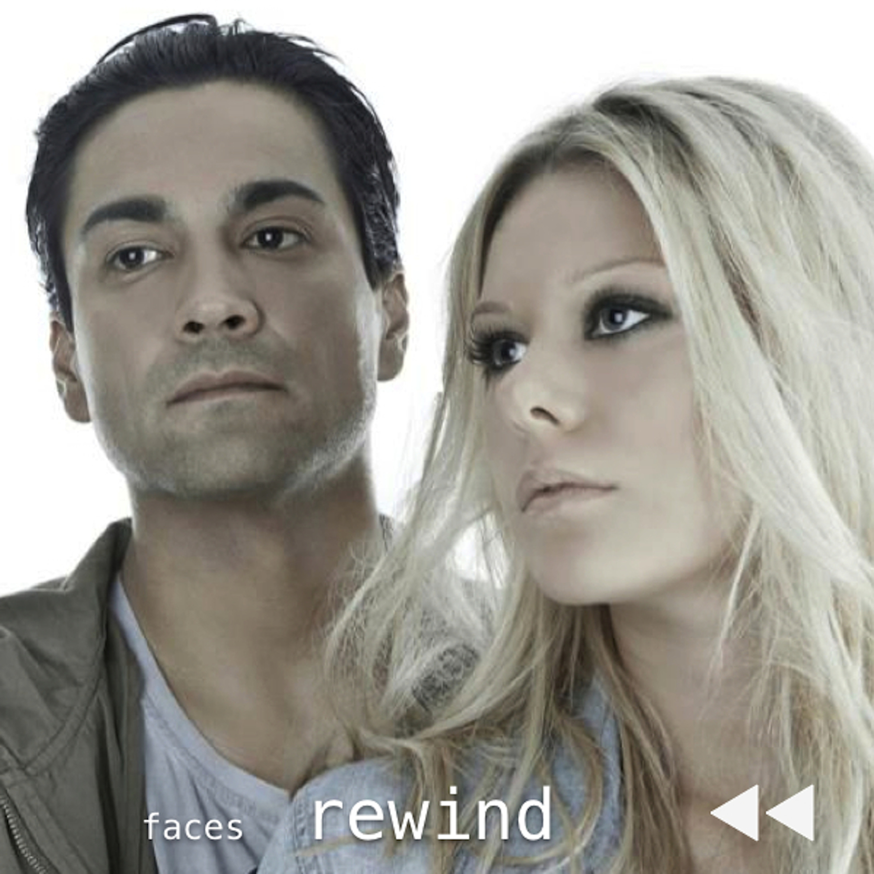 Rewind (extended version) episode artwork