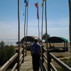 To Where You Are by Josh groban (Voice Cover by AJ Angeles)