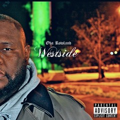 Put My Life On It feat. Key Wane (prod by Key Wane)