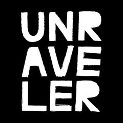 Unraveler - Yellow Cat Slash Red Cat [Say Anything cover]