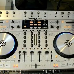 Road Back Home- Euro Club Radio Edit