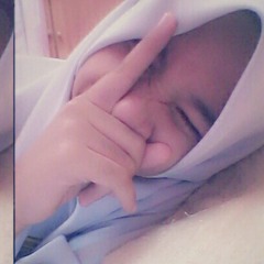 Rindu ibu #tegar (cover)