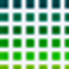The - Pack - --Fresh- Lunice - Based - Remix