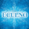 Uculno! - Let it Go ver. Jowo