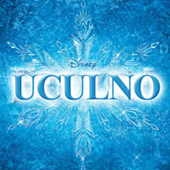 Uculno!  - Let it Go ver. Jowo